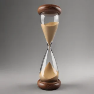 hourglass png