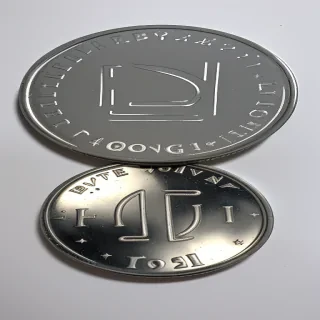 google flip a coin
