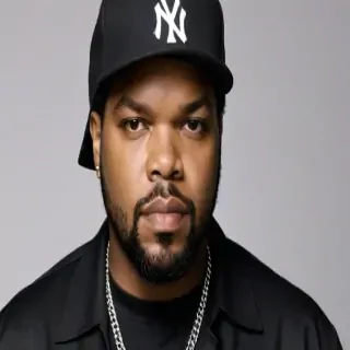ice cube wallpapers