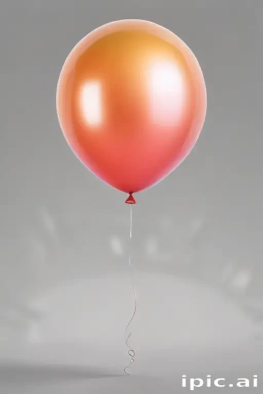 balloon png transparent