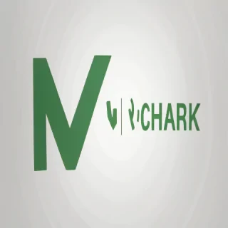green check mark