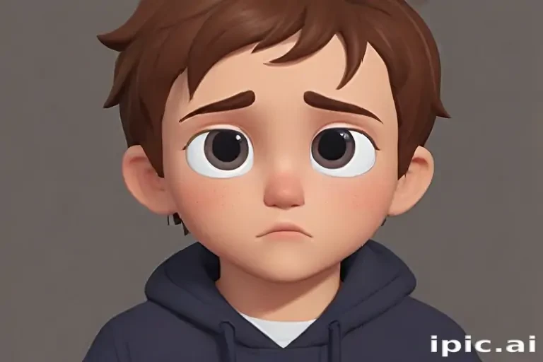 sad gif