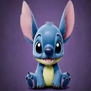 stitch wallpapers