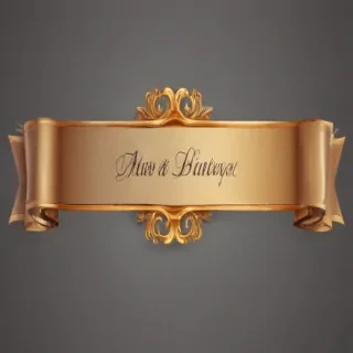 banner ribbon png