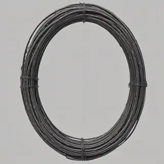 wire png