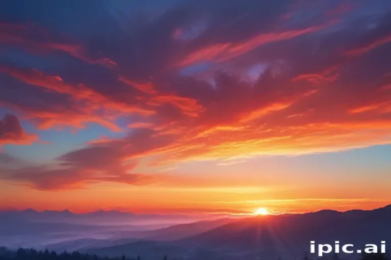 iphone inspirational backgrounds