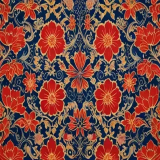 chinese patterns