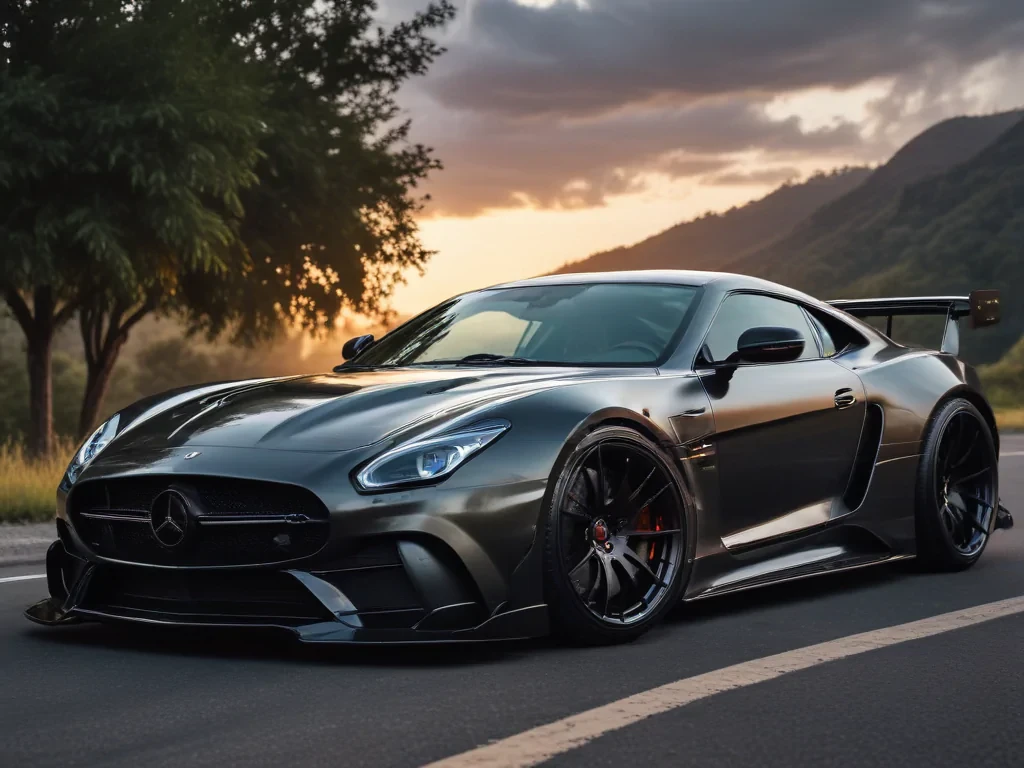 car wallpapers iphone
