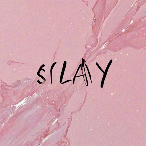 slay wallpapers aesthetic