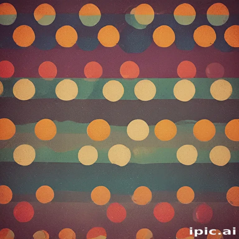 cool retro backgrounds