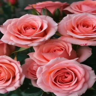 full screen rose wallpaper hd