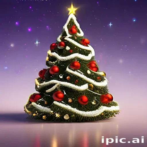 merry christmas wishes