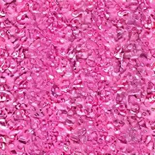 pink glitter wallpaper