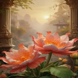 wallpaper hd