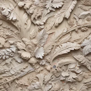 neutral iphone wallpapers