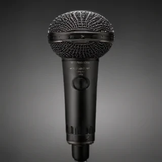 mic png
