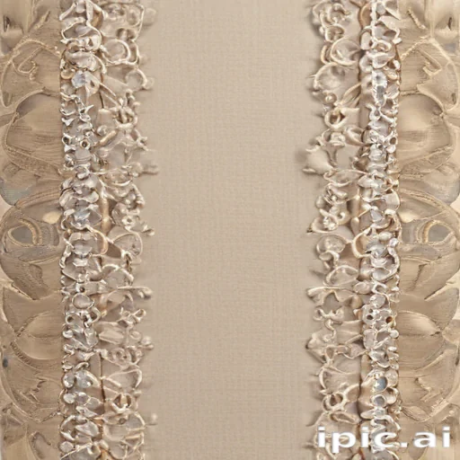 fabric texture png