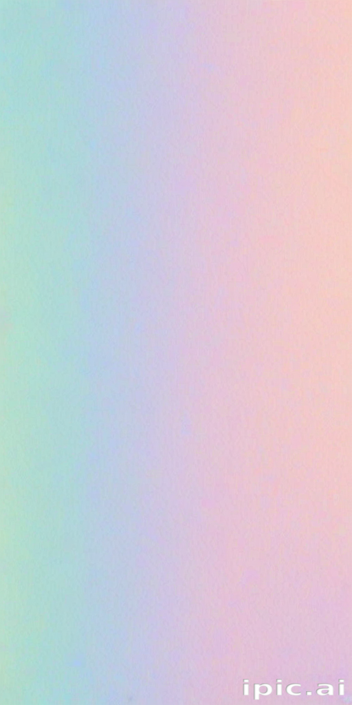 pastel colors wallpaper for iphone