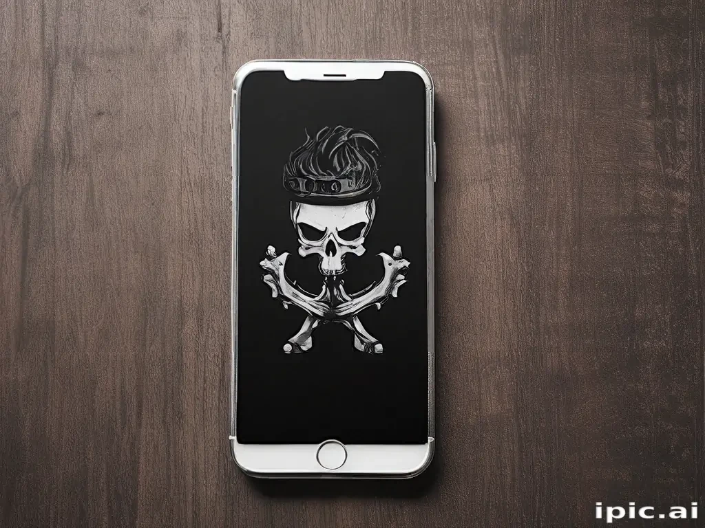 iphone backgrounds for guys