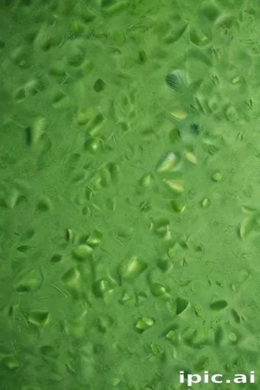 background green texture
