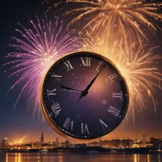 new years wallpapers
