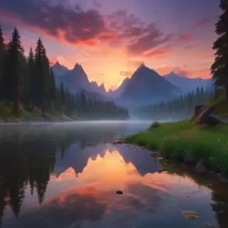 relaxing backgrounds