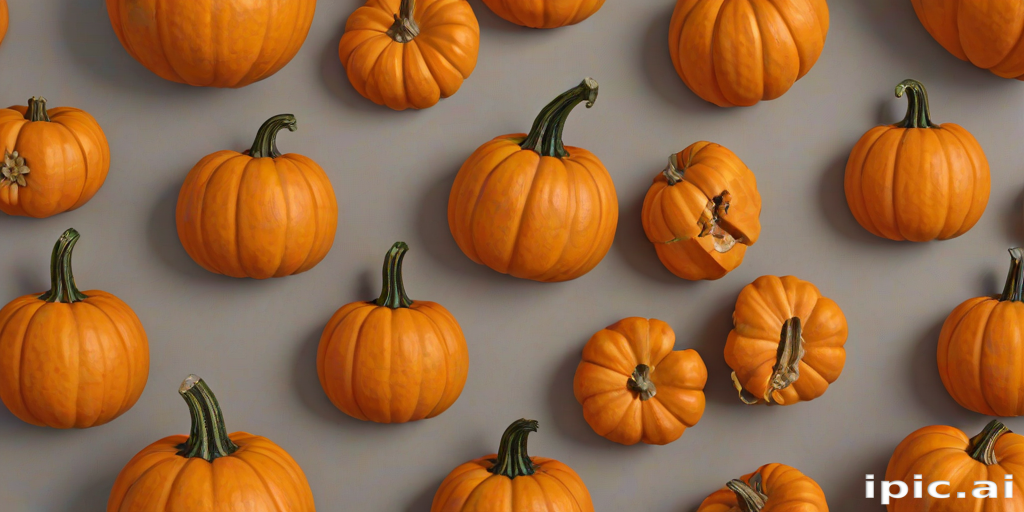 pumpkin png