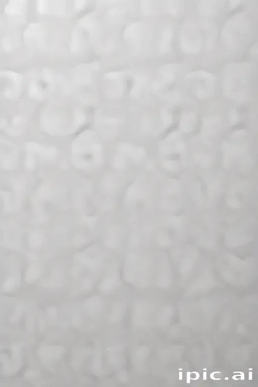 blank wallpaper