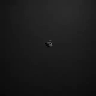 wallpaper for phone black