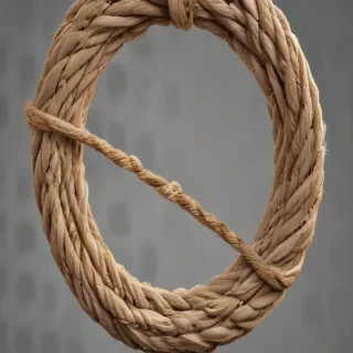 rope png