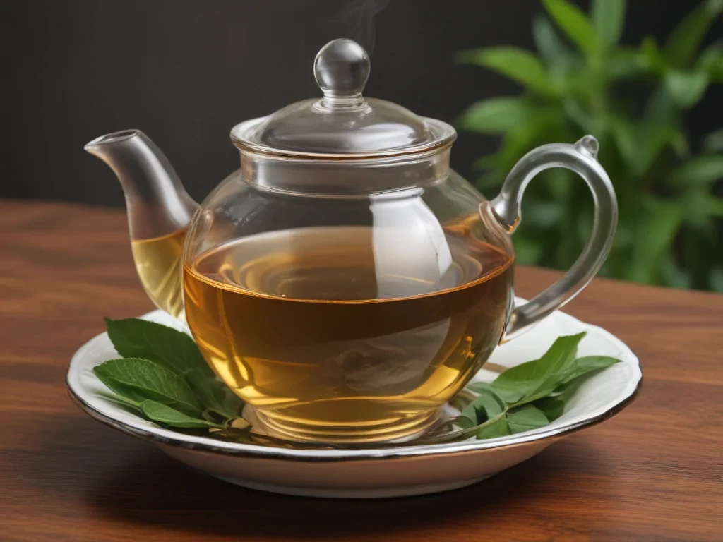 tea png