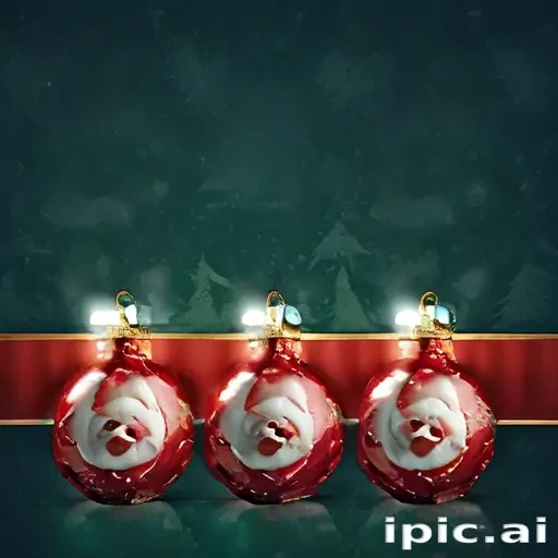 xmas wallpaper for android