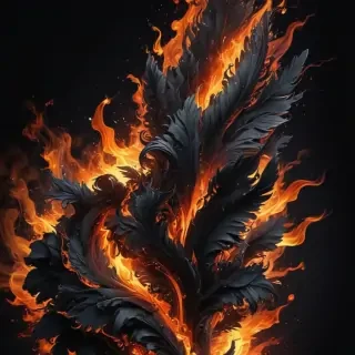 hd black wallpaper iphone