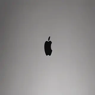 iphone wallpaper simple