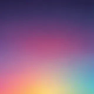 png gradient