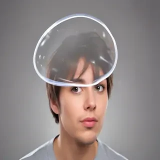 thinking bubble png