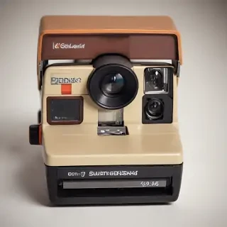 polaroid png