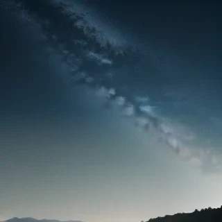iphone backgrounds