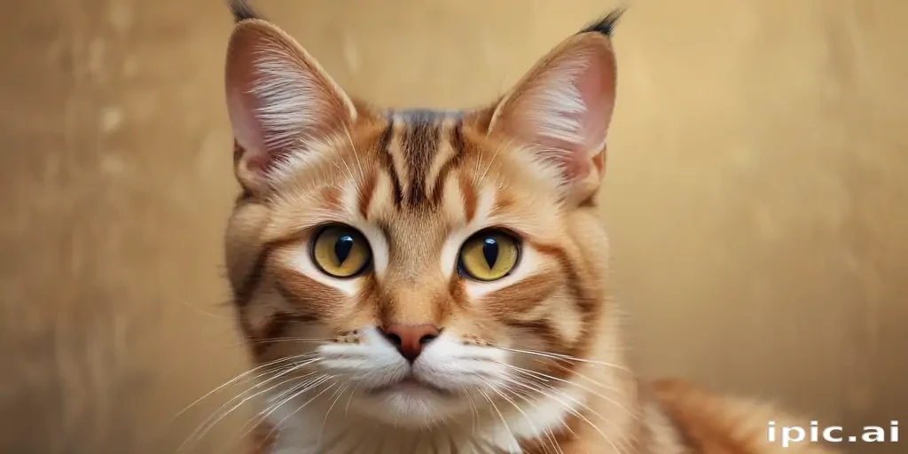 cats backgrounds