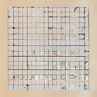 grid paper
