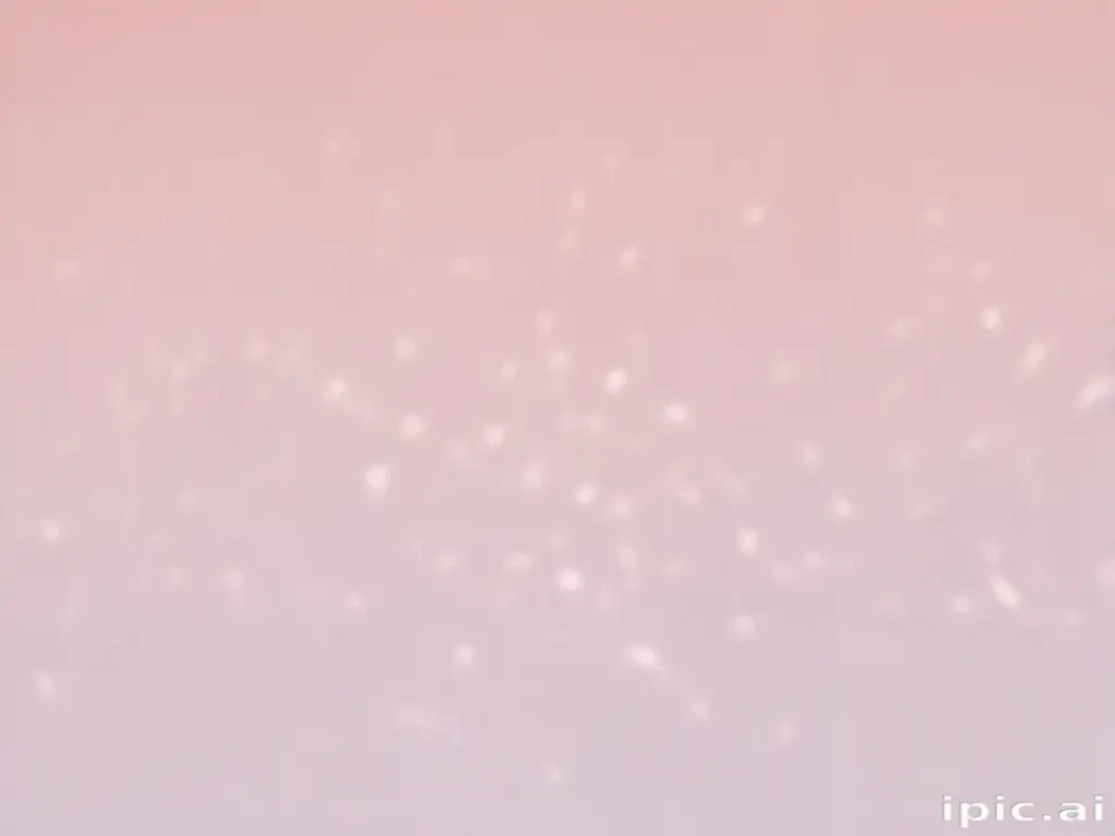 minimal aesthetic background