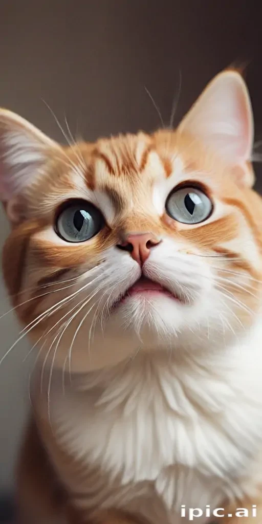cute cat iphone wallpaper