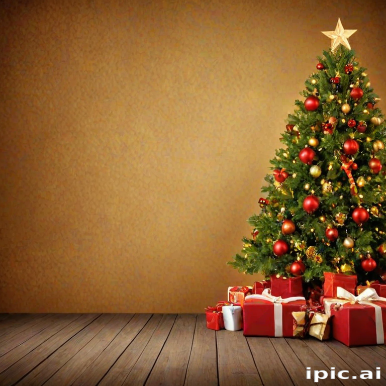 christmas background pics