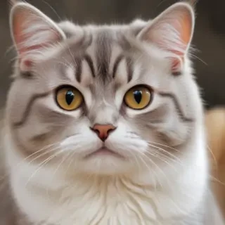 cute cat wallpaper for phone