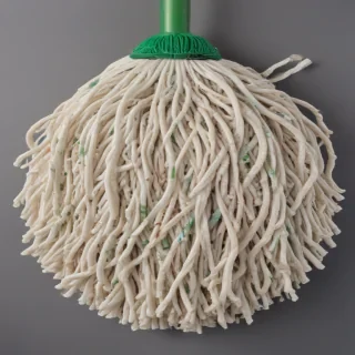 mop png