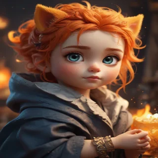 cute wallpapers