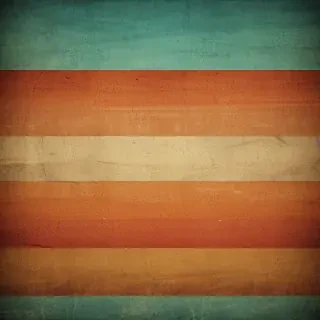 retro texture