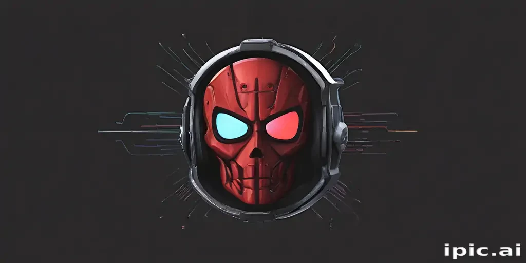 cyber png