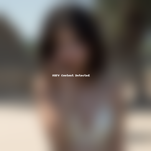 selena gomez filmografia