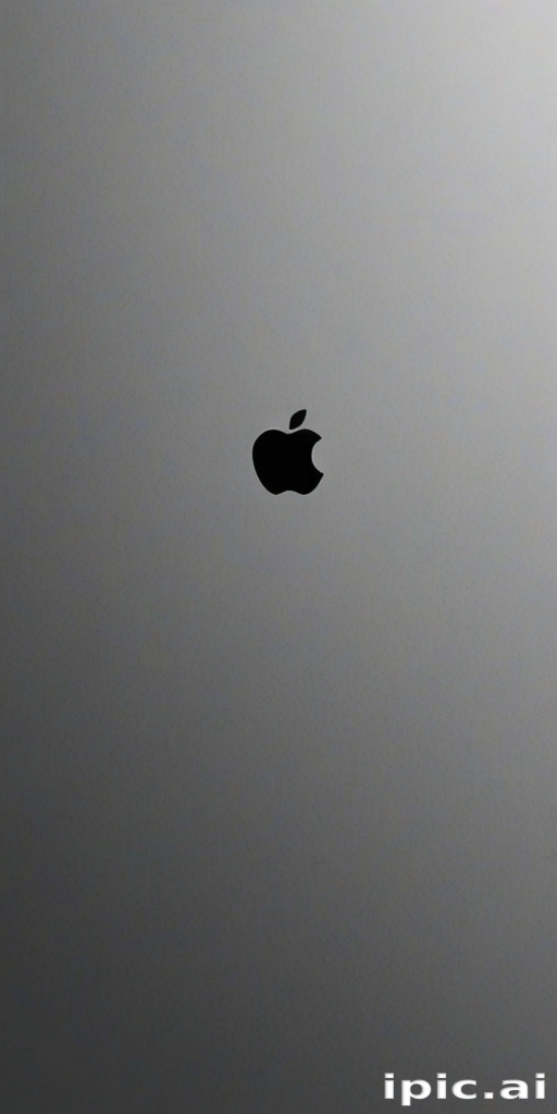 minimal background iphone